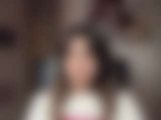 Sofia's Live Sex Cam Show