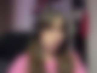 Sofia's Live Sex Cam Show