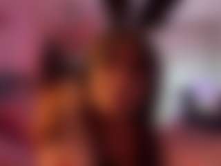 Live cam show with Sofia - College on WildCum