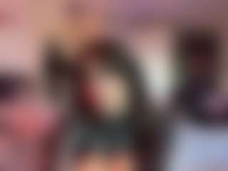 Sofia's Live Sex Cam Show