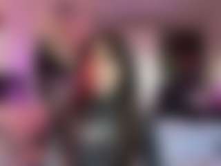 Sofia's Live Sex Cam Show
