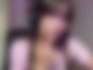 Sofia's Live Sex Cam Show