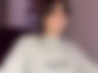 Sofia's Live Sex Cam Show