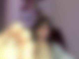 Sofia's Live Sex Cam Show