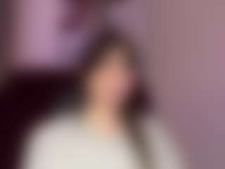 Sofia's Live Sex Cam Show