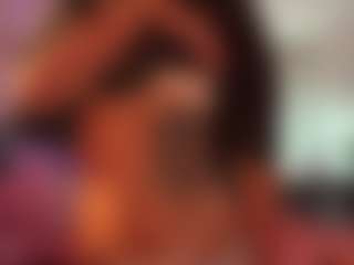 Sofia's Live Sex Cam Show