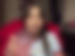 Sofia's Live Sex Cam Show
