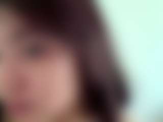 May