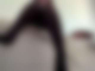 May