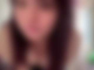 May's Live Sex Cam Show