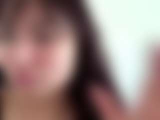 May's Live Sex Cam Show