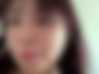 May