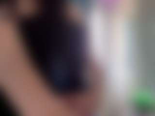 May