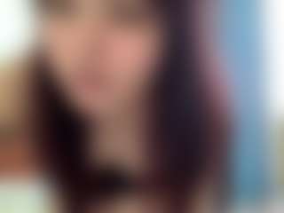 May's Live Sex Cam Show