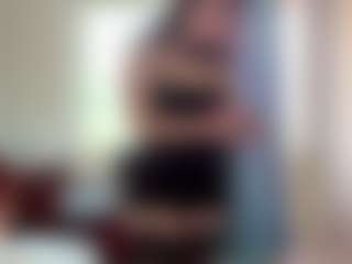 May's Live Sex Cam Show