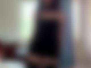 May's Live Sex Cam Show