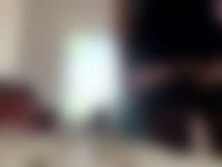 May's Live Sex Cam Show