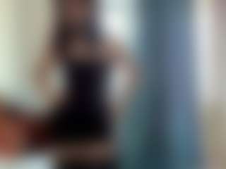 Live cam show with May - White Big Ass on CSO-WL | georgia