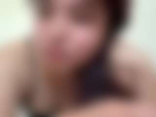 May's Live Sex Cam Show