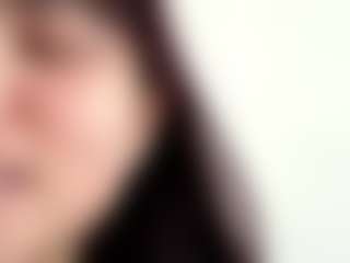 May
