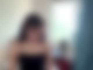 May's Live Sex Cam Show