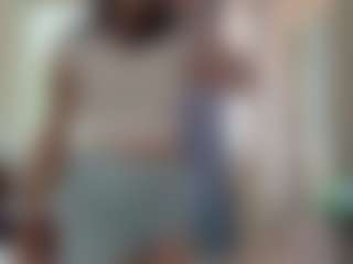 May's Live Sex Cam Show