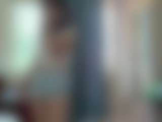 May's Live Sex Cam Show