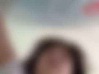 May's Live Sex Cam Show