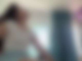 May's Live Sex Cam Show
