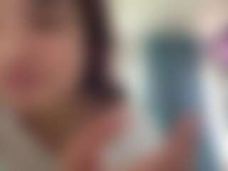 May's Live Sex Cam Show