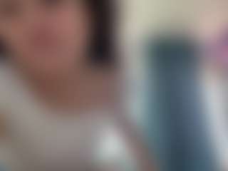 May's Live Sex Cam Show