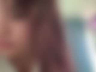 May's Live Sex Cam Show