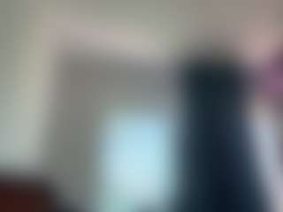 May's Live Sex Cam Show