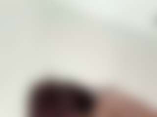 May's Live Sex Cam Show