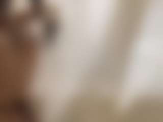 May's Live Sex Cam Show