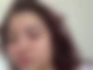 May's Live Sex Cam Show
