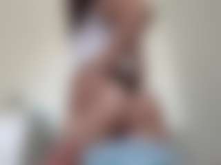 May's Live Sex Cam Show