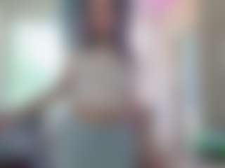 May's Live Sex Cam Show