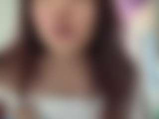 May's Live Sex Cam Show