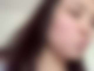 May's Live Sex Cam Show