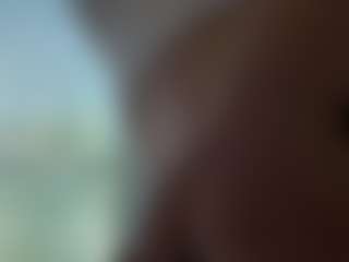 May's Live Sex Cam Show