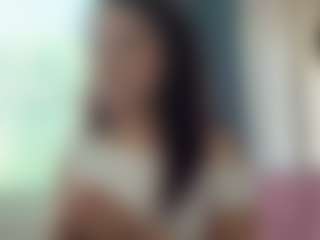 May