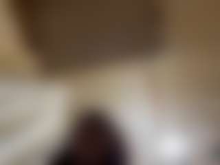 May's Live Sex Cam Show