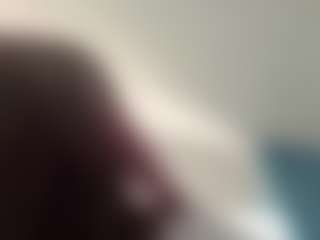 May's Live Sex Cam Show