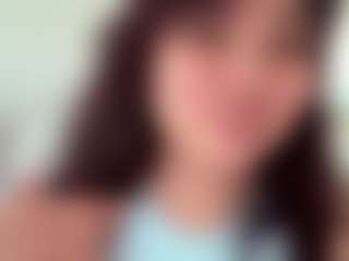 May's Live Sex Cam Show