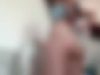 May's Live Sex Cam Show