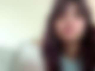 May