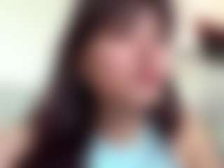 May