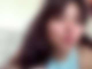 May's Live Sex Cam Show