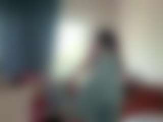 Live cam show with May - Self Suck on SpankPalCams